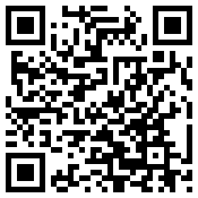 qrcode für Leipziger Leuchten 9.854.1052.25 Mastaufsatzleuchte 2 x HCI-E/P 100W