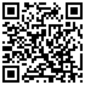 qrcode für Telegärtner H02010B0013 - Dose Geräteeinbauträger Brüstungskanal