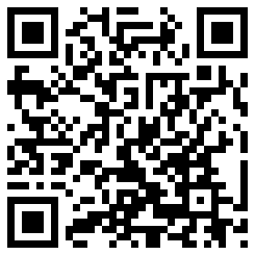 qrcode für Siemens SIMOTICS CT 12Nm 2 85kW 3000U/min IP65 D24x50 - 1FK2206-4AF11-0SA0