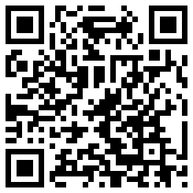 qrcode für Maico DZD30/4BE-EX-E - DZD 30/4 Ex Axial Dachventilator DN300 0087 0799