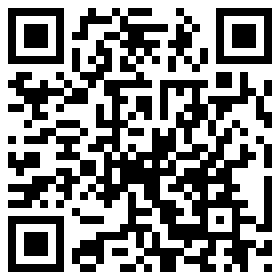 qrcode für Siemens SIMOTICS CT 18Nm 3 05kW 2000U/min IP65 D32x58 - 1FK2208-3AC01-0MA0