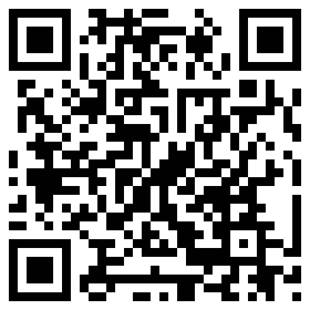 qrcode für Siemens SIMOTICS CT 22Nm 3 55kW 2000U/min IP65 Welle D32x58 - 1FK2208-4AC11-1MA0