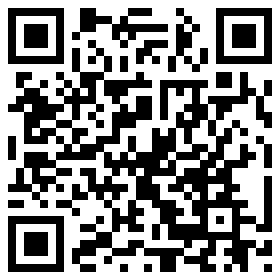qrcode für Siemens SIMOTICS CT 6 5Nm 1 71kW 3000U/min IP65 Welle D24x50 - 1FK2206-2AF11-1MA0