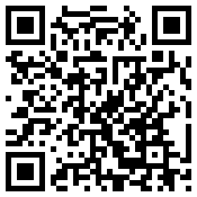 qrcode für Lapp 4724079