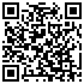 qrcode für Schneider Electric XB4BVG6 - Leuchtmelder blau LED 110 120VAC Metall D22mm