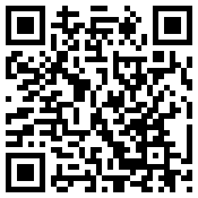 qrcode für Siemens SIMOTICS CT 12Nm 2 85kW 3000U/min IP65 Welle D24x50 - 1FK2206-4AF11-1MA0