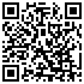 qrcode für Schneider Electric Schneider Bus Verlängerung kabel TM7 abgew M12B Buchse Draht 10m - TCSXCN2FNX10E