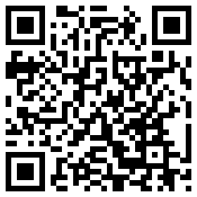qrcode für Siemens SIMOTICS CT 18Nm 3 05kW 2000U/min IP65 D32x58 - 1FK2208-3AC01-0SA0