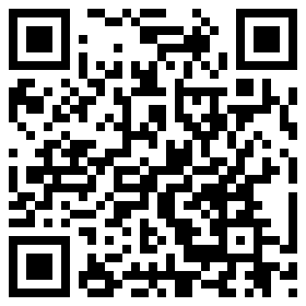 qrcode für Siemens SIMOTICS CT 22Nm 3 55kW 2000U/min IP65 Welle D32x58 - 1FK2208-4AC11-1SA0