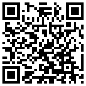 qrcode für ABB S204M-C25 - Sicherungsautomat Char 2CDS274001R0254