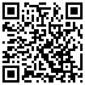 qrcode für Siemens SIMOTICS CT 12Nm 2 85kW 3000U/min IP65 Welle D24x50 - 1FK2206-4AF11-1SA0