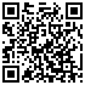 qrcode für Leipziger Leuchten 9.854.1072.25 Mastaufsatzleuchte 2 x HCI-E/P 150W