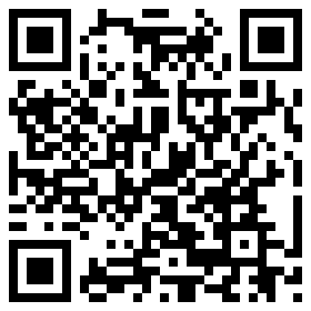 qrcode für Siemens Sanftstarter 200 480V 25A AC110 250V Schraub Fails - 3RW5515-1HF14