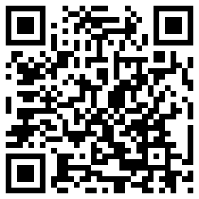 qrcode für Siemens Sanftstarter 200 480V 18A AC/DC24V Schraub Failsafe - 3RW5514-1HF04