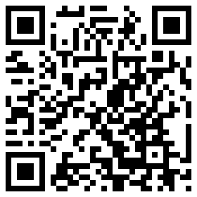 qrcode für Siemens Sanftstarter 200 480V 25A AC110 250V Federzug Fails - 3RW5515-3HF14