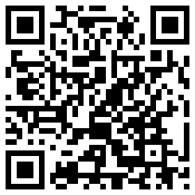 qrcode für Siemens Sanftstarter 200 480V 13A AC/DC24V Federzug Failsafe - 3RW5513-3HF04