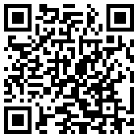 qrcode für Siemens Sanftstarter 200 480V 38A AC/DC24V Federzug Failsafe - 3RW5517-3HF04