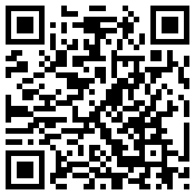 qrcode für Arctic Silver ACN-60ML - ArctiClean Reinigungskit (60ml)