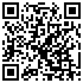 qrcode für Siemens Sanftstarter 200 480V 143A AC/DC24V Federzug Failsafe - 3RW5535-2HF04