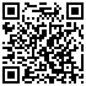 qrcode für Siemens Sanftstarter 200 480V 171A AC/DC24V Schraub Failsafe - 3RW5536-6HF04