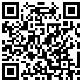 qrcode für Lapp 4724081/100