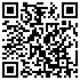 qrcode für Schneider Electric Schneider Erweiterungsblock IP67 4AO 0 20mA M12 Steckverbinder - TM7BAO4CLA