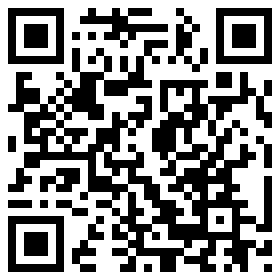 qrcode für Siemens Sanftstarter 200 480V 171A AC110 250V Schraub Fails - 3RW5536-6HF14