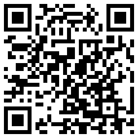 qrcode für Siemens Sanftstarter 200 480V 113A AC/DC24V Federzug Failsafe - 3RW5534-2HF04