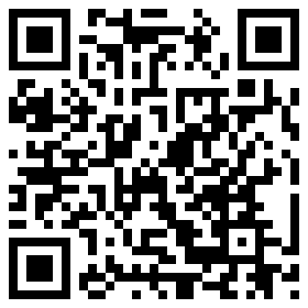 qrcode für Schneider Electric TM7BDM8B - Schneider Erweiterungsblock IP67 8DE/DA 24VDC 0
