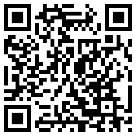 qrcode für Lapp 4724081