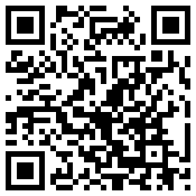 qrcode für Siemens Sanftstarter 200 480V 63A AC/DC24V Federzug Failsafe - 3RW5525-3HF04