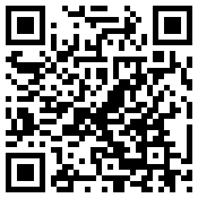 qrcode für Siemens Sanftstarter 200 480V 143A AC110 250V Schraub Fails - 3RW5535-6HF14