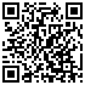qrcode für Siemens Sanftstarter 200 480V 210A AC/DC24V Federzug Failsafe - 3RW5543-2HF04