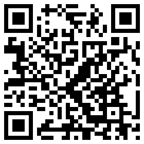 qrcode für Chauvin Arnoux P01298012Z - Transporttasche Nr 10 (180x75x45mm)