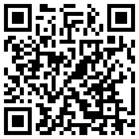 qrcode für Siemens Sanftstarter 200 480V 93A AC110 250V Schraub Fails - 3RW5527-1HF14