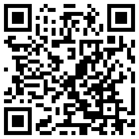 qrcode für Siemens Sanftstarter 200 480V 570A AC/DC24V Schraub Failsafe - 3RW5548-6HF04