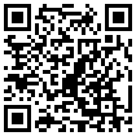 qrcode für Lapp 4724082/100