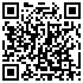 qrcode für Phoenix Contact SACB-8/ 8-L-C SCO - 1516823 Sensor /Aktor Box