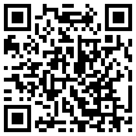 qrcode für Siemens Sanftstarter 200 480V 570A AC110 250V Schraub Fails - 3RW5548-6HF14