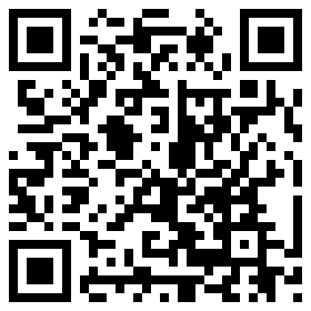 qrcode für Siemens Sanftstarter 200 480V 250A AC110 250V Schraub Fails - 3RW5544-6HF14