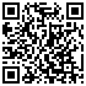 qrcode für Siemens Sanftstarter 200 480V 171A AC/DC24V Federzug Failsafe - 3RW5536-2HF04