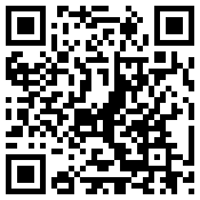 qrcode für Siemens Drehantrieb Montageadapter Seitenw 3VA13/14/20 24 - 3VA9467-0GX01