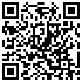 qrcode für Siemens Drehantrieb 2xvoreilend 3VA13/14 3VA20 24 - 3VA9467-0GX10
