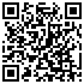 qrcode für Schneider Electric Schneider CANopen BusVerbindungskabel abgew M12 A Buchse Dr 10m - TCSCCN2FNX10SA