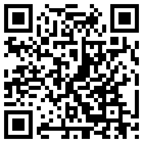 qrcode für Cimco 112520 - Steckschlüsseleinsatz 1000V SW8 3/8 Innenvierkant Antrieb DIN7448