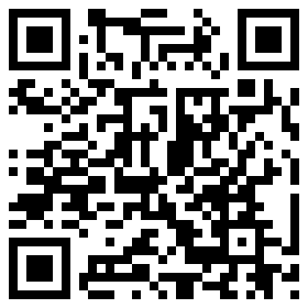 qrcode für Schneider Electric Schneider Stromkabel Daisy Chain gerade 2xM8 Stecker Buchse 10m - TCSXCNDMDF10V