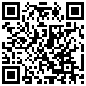 qrcode für Siemens SIMOTICS HD 8Nm 2 1kW 3000U/min IP64 D19x40 - 1FK2105-6AF10-0SA0
