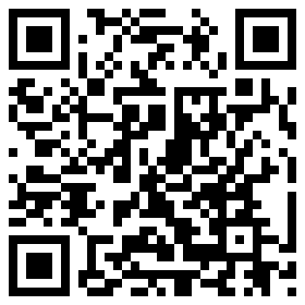 qrcode für Siemens SIMOTICS HD 5Nm 1 45kW 3000U/min IP64 Welle D19x40 - 1FK2105-4AF10-1MA0