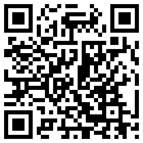 qrcode für Siemens SIMOTICS HD 5Nm 1 45kW 3000U/min IP64 Welle D19x40 - 1FK2105-4AF10-1SA0
