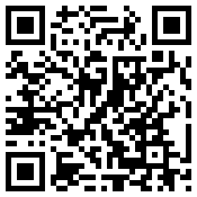qrcode für Siemens SIMOTICS HD 8Nm 2 1kW 3000U/min IP64 Welle D19x40 - 1FK2105-6AF10-1SA0
